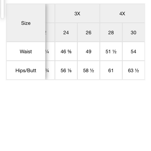 NWT OLD NAVY Extra High-Waisted PowerChill Color: Buttercup  SIZE 3X - Picture 10 of 10